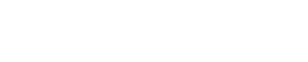 KRM NEWS Logo